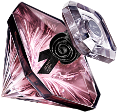 Lancôme Trésor La Nuit L'Eau de Parfum