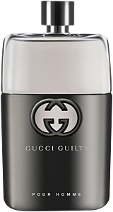 Gucci Guilty Pour Homme EdT Nat. Spray