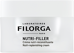 Filorga Nutri-Filler