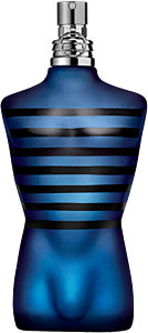 Jean Paul Gaultier Le Male Ultra EdT Nat. Spray Intense