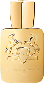 Parfums de Marly Godolphin EdP Nat. Spray