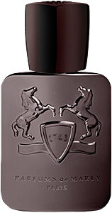 Parfums de Marly Herod EdP Nat. Spray