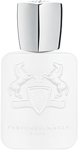 Parfums de Marly Galloway EdP Nat. Spray