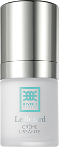 Rivoli Le Regard Sérum Eclat