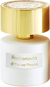 Tiziana Terenzi Andromeda Extrait de Parfum
