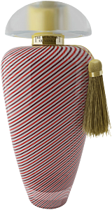 The Merchant of Venice Byzantium Saffron EdP Nat. Spray