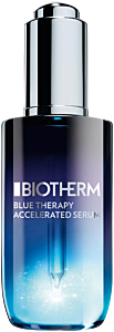 Biotherm Blue Therapy Accelerated Sérum Réparateur