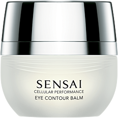 Sensai Cellular Performance Eye Contour Balm