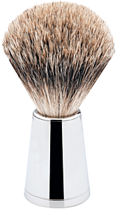 Erbe Rasierpinsel - Dachshaar