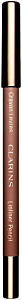 CLARINS Crayon Lèvres