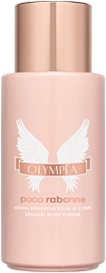 Rabanne Olympéa Body Lotion