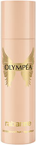 Rabanne Olympéa Deodorant Nat.Spray
