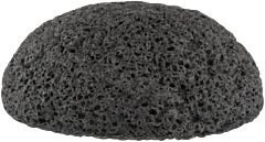 Erborian Konjac Sponge Charcoal