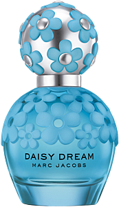 Marc Jacobs Daisy Dream Forever EdP Nat. Spray