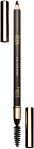 CLARINS Crayon Sourcils