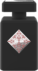 Initio Parfums Privés Mystic Experience EdP Nat. Spray