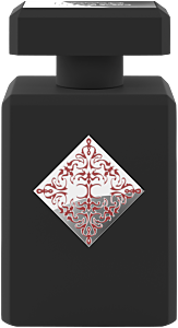 Initio Parfums Privés Absolute Aphrodisiac EdP Nat. Spray