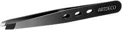 Artdeco Perfect Brows Tweezers