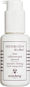 Sisley Phytobuste