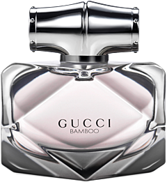 Gucci Bamboo EdP Nat. Spray