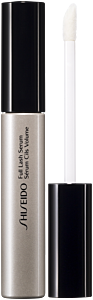 Shiseido Full Lash Serum
