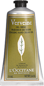L'Occitane Verbene Handcreme