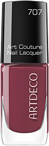 Artdeco Art Couture Nail Lacquer