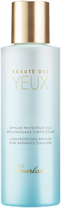 Guerlain Beauté des Yeux