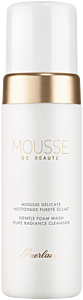 Guerlain Mousse de Beauté