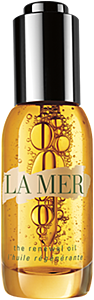 La Mer The Renewal Oil