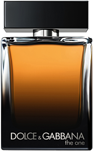Dolce & Gabbana The One For Men EdP Nat. Spray