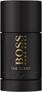 Hugo Boss Boss The Scent Deodorant Stick