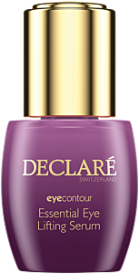 Declaré Eye Contour Essential Eye Lifting Serum
