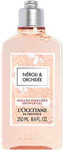 L'Occitane Neroli Orchidee Duschgel