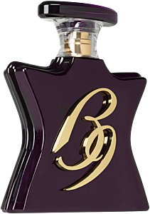 Bond No.9 B9 EdP Vapo