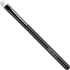 Artdeco Eyeshadow Brush Premium Quality