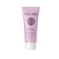 Declaré Bodycare Glättende Handcreme