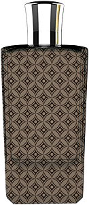 The Merchant of Venice Nobil Homo Ottoman Amber Sage EdP Nat. Spray