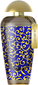 The Merchant of Venice Murano Exklusiv Arabesque EdP Nat. Spray