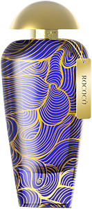 The Merchant of Venice Murano Exklusiv Rococo EdP Nat. Spray