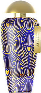 The Merchant of Venice Murano Exklusiv Liberty EdP Nat. Spray