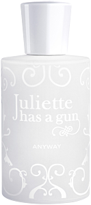 Juliette has a Gun Anyway E.d.P. Nat. Spray