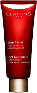 CLARINS Multi-Intensive Crème Mains