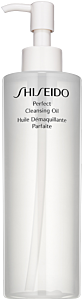 Shiseido Generic Skincare Perfect Cleansing Oil