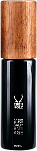 Ebenholz After Shave Balm Anti Age