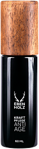Ebenholz Kraftpflege Anti Age