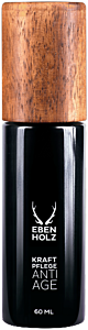 Ebenholz Kraftpflege Anti Age