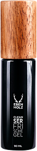 Ebenholz Cleanser Frische Gel