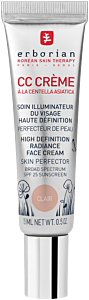 Erborian CC Crème