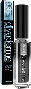 Divaderme Fiberwings II Mascara
